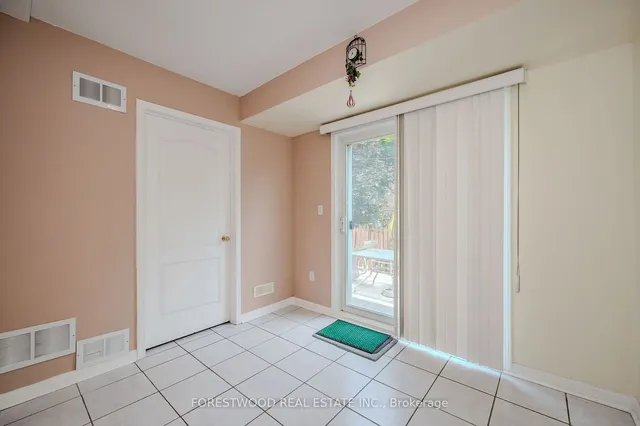 Additional image 22 of 80 Acorn Pl Unit 211