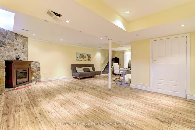 Additional image 30 of 284 Rimmington Dr