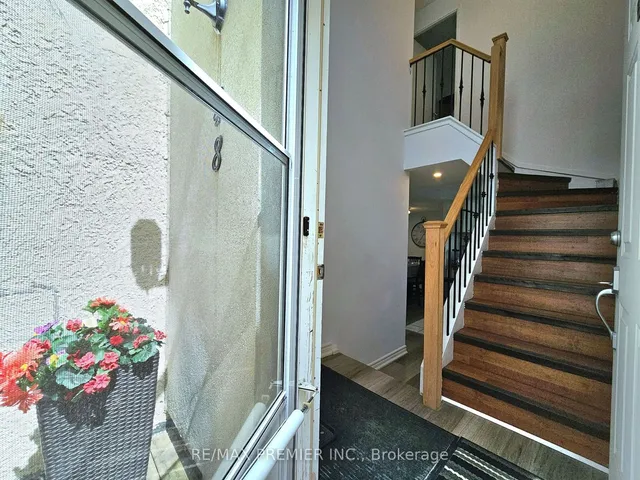 Additional image 8 of 3050 Constitution Blvd Unit 48