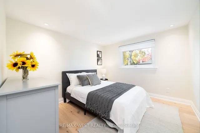 Additional image 23 of 2366 Devon Rd