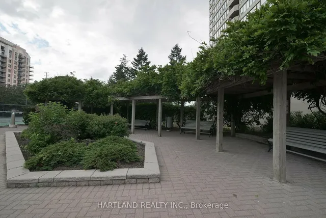 Additional image 9 of 700 Constellation Dr Unit 103