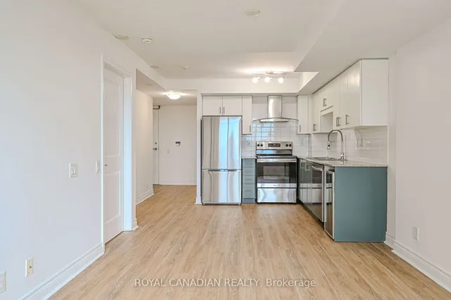 Additional image 15 of 25 Town Centre Crt Unit 701