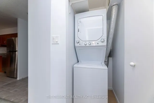 Additional image 31 of 200 Robert Speck Pkwy Unit 1403