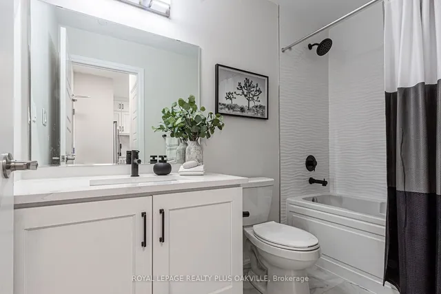 Additional image 20 of 3265 Carding Mill Tr Unit 302