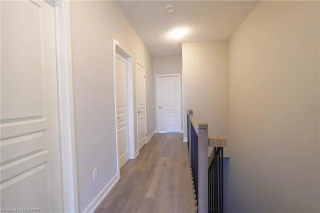 Additional image 22 of 3185 Mintwood Circle Cir