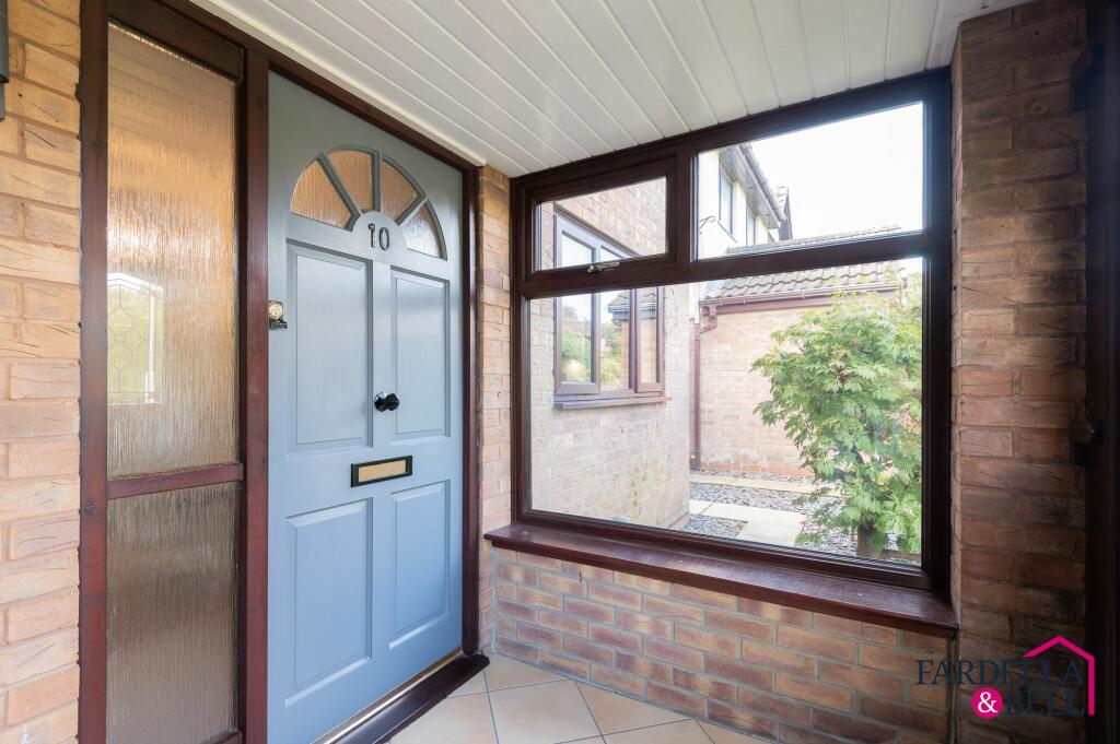 Additional image 14 of Ulpha Close, Burnley, BB12