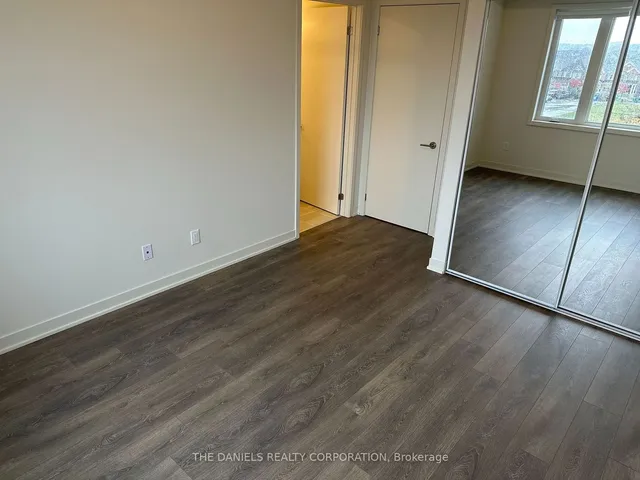 Additional image 12 of 62 Sky Harbour Dr Unit 413