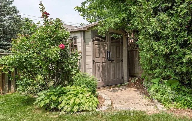 Additional image 30 of 78 Dawnridge Tr