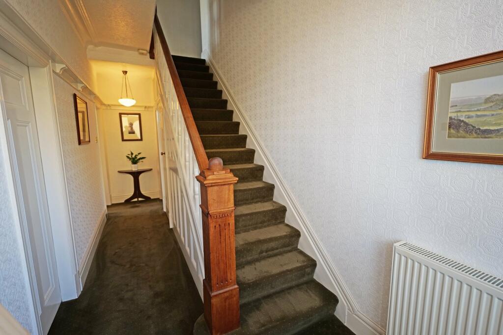 Additional image 25 of Brogden Lane, Barnoldswick, BB18