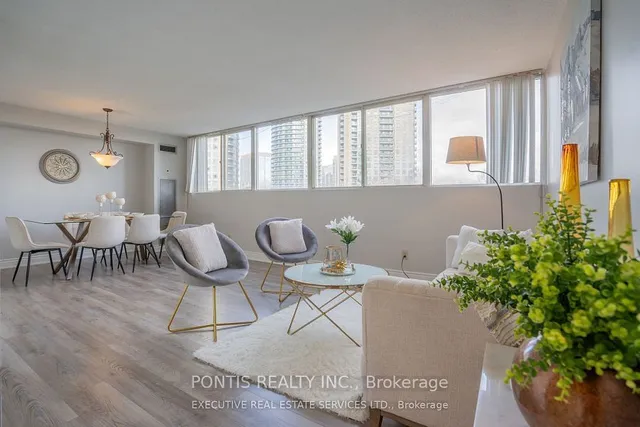 Additional image 9 of 3700 Kaneff Cres Unit 508