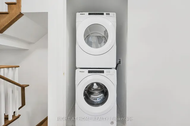 Additional image 27 of 3010 Trailside Dr Unit 147