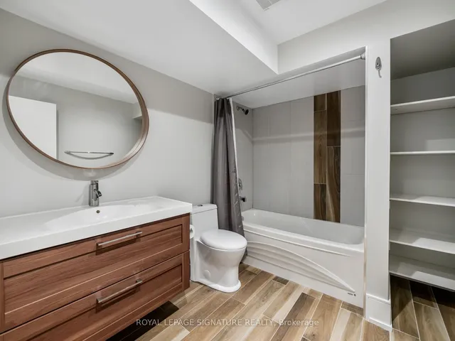 Additional image 38 of 66 Holborne Ave