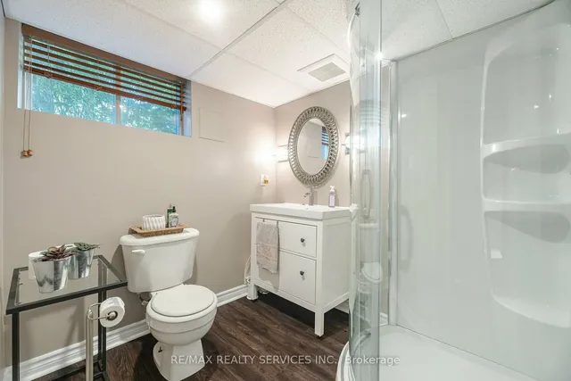 Additional image 14 of 1 Ellendale Cres