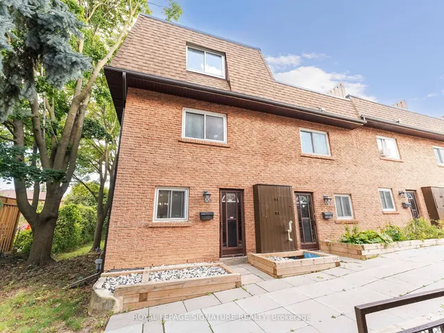 Additional image 3 of 20 Hainford St Unit 16