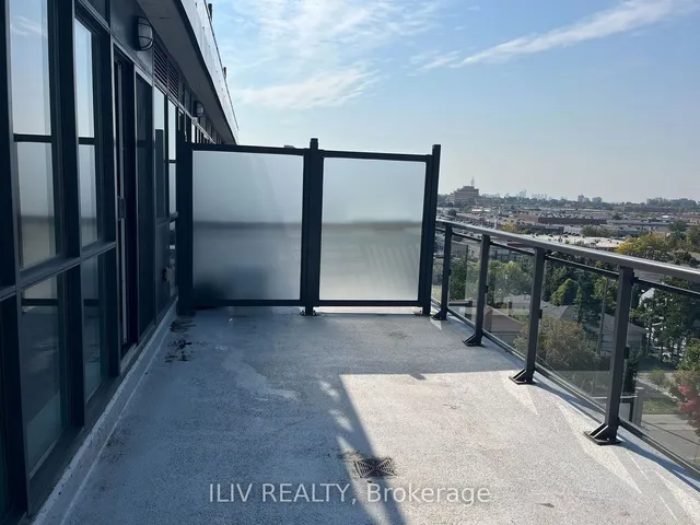 Additional image 21 of 16 McAdam Ave Unit 605