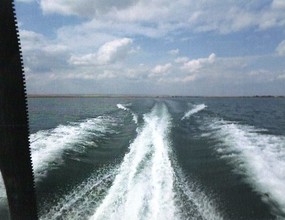 Additional image 2 of Lake McGregor (Executive phase)  lot 4