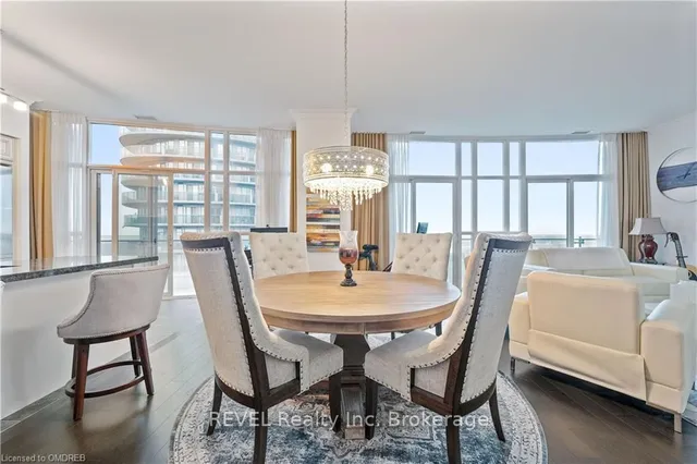 Additional image 17 of 50 ABSOLUTE Ave Unit PH3 - 5