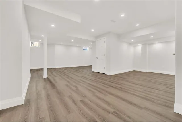 Additional image 33 of 403 Grindstone Trail