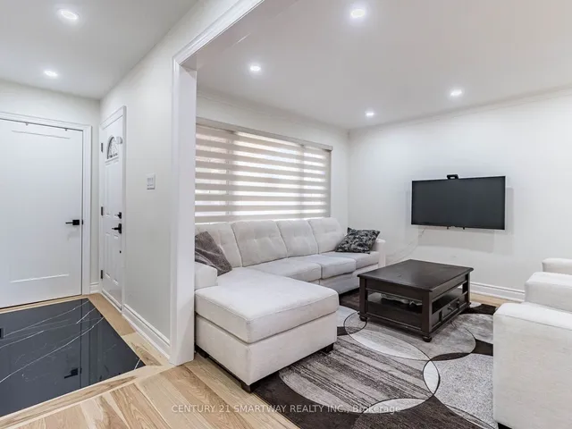 Additional image 7 of 40 Devonshire Dr