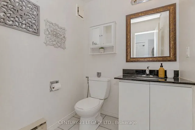 Additional image 12 of 460 Bristol Rd Unit 14