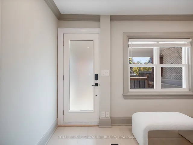 Additional image 4 of 18 Page Ave