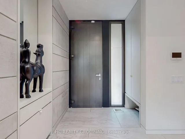 Additional image 6 of 1336 Hillhurst Rd