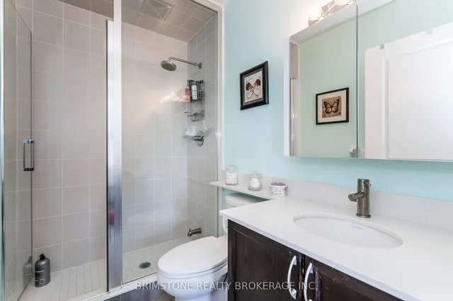 Additional image 16 of 40 Via Rosedale Unit 112