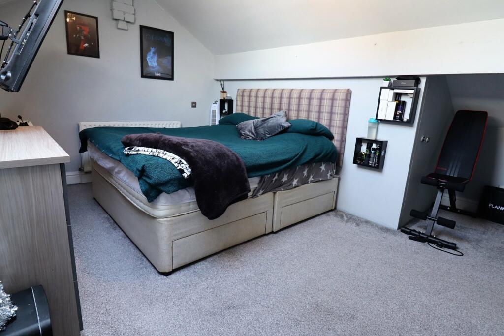 Additional image 27 of Manchester Road, Barnoldswick, BB18