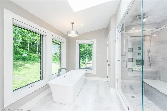 Additional image 28 of 8949 Mississauga Road