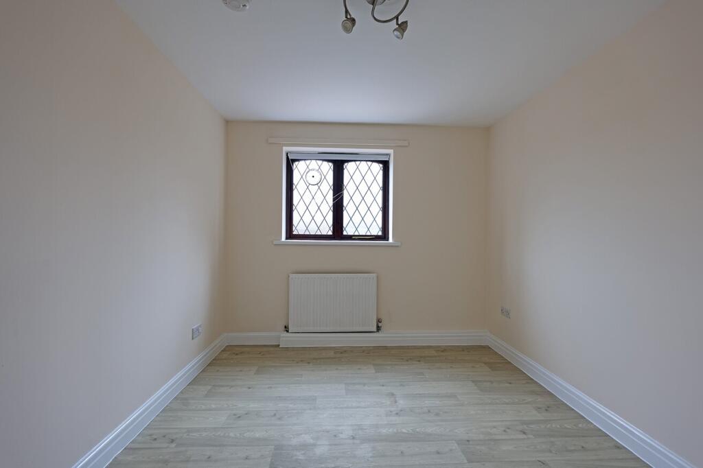 Additional image 11 of Stainton Drive, Burnley, Lancashire, BB12