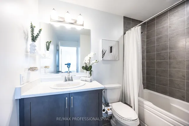 Additional image 16 of 95 Dundas St Unit 118