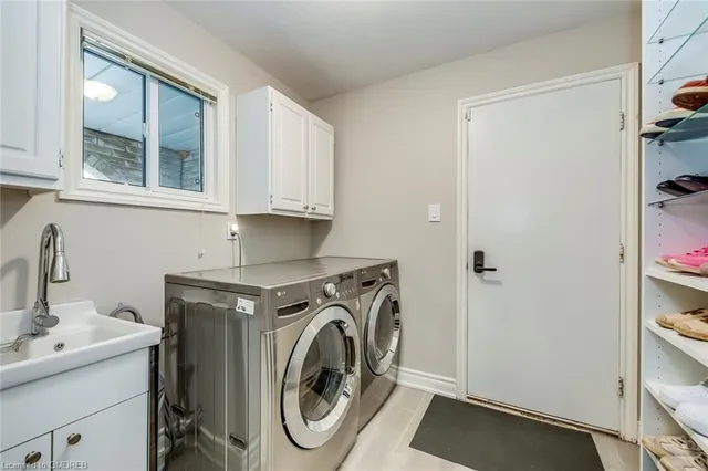 Additional image 17 of 1460 Caulder Dr