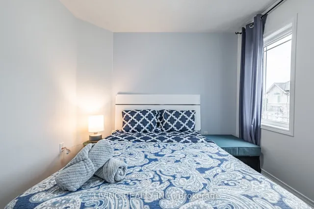 Additional image 12 of 6625 Falconer Dr Unit 25