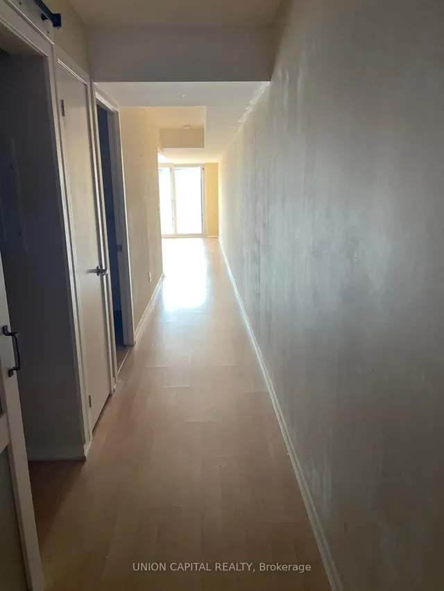 Additional image 7 of 38 Joe Shuster Way Unit 1801