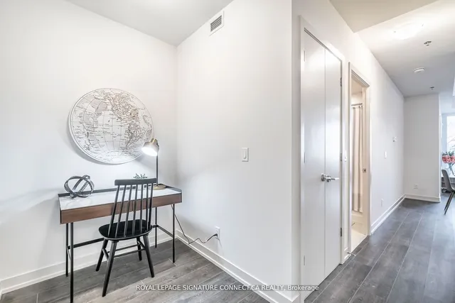 Additional image 5 of 90 Glen Everest Rd Unit 511