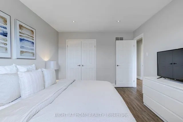 Additional image 12 of 484 Kelvedon Mews