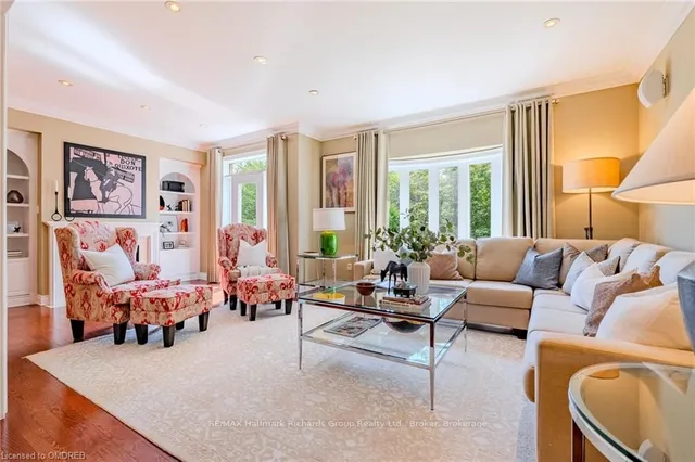 Additional image 7 of 2254 ROCKINGHAM Dr Unit 5