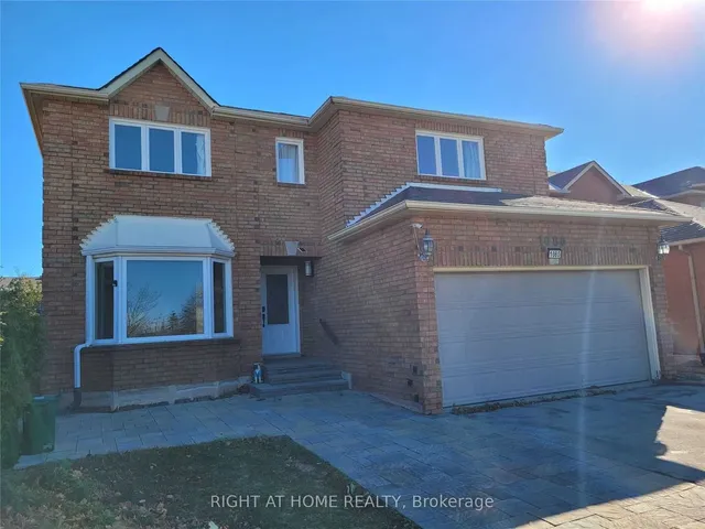 Additional image 2 of 1080 Glenashton Dr