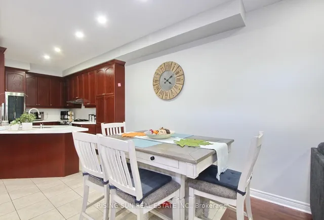 Additional image 11 of 7 Shortreed Grve