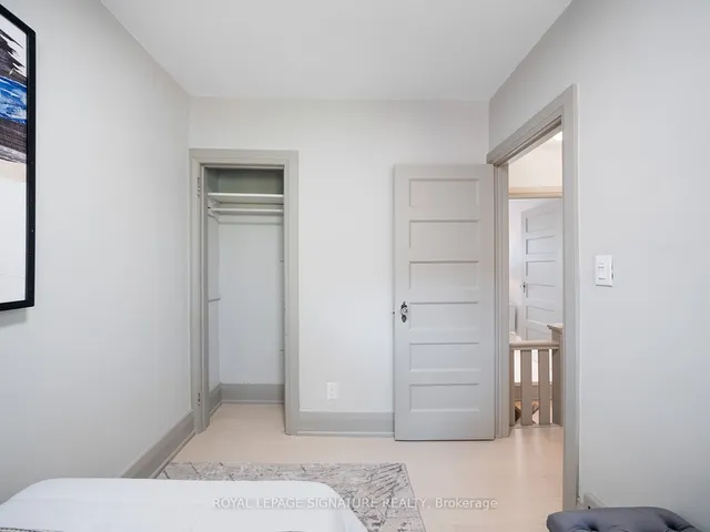 Additional image 26 of 18 Page Ave