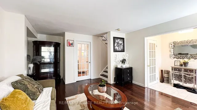 Additional image 10 of 7205 DELMONTE Cres