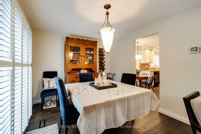 Additional image 12 of 1501 Upper Middle Rd Unit 3