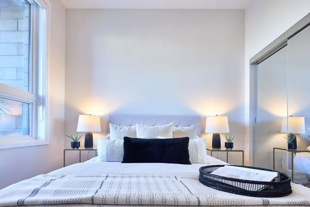 Additional image 15 of 3285 Carding Mill Tr Unit 101