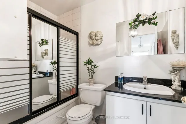 Additional image 33 of 23A Fourteenth St