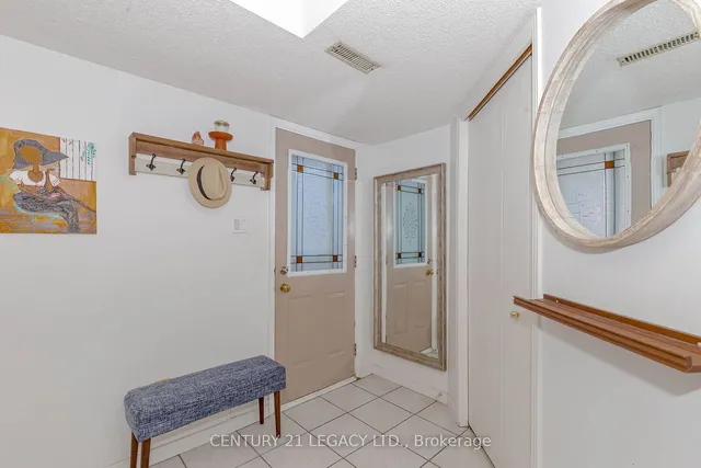 Additional image 6 of 460 Bristol Rd Unit 14