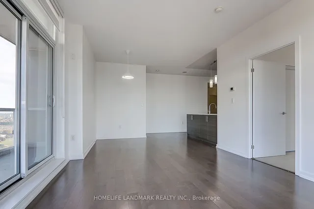 Additional image 19 of 70 Forest Manor Rd Unit 2212