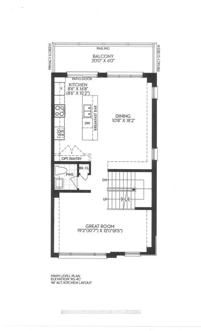 Additional image 33 of 3145 Ernest Applebe Blvd