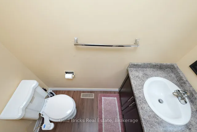 Additional image 16 of 19 Mikado Cres