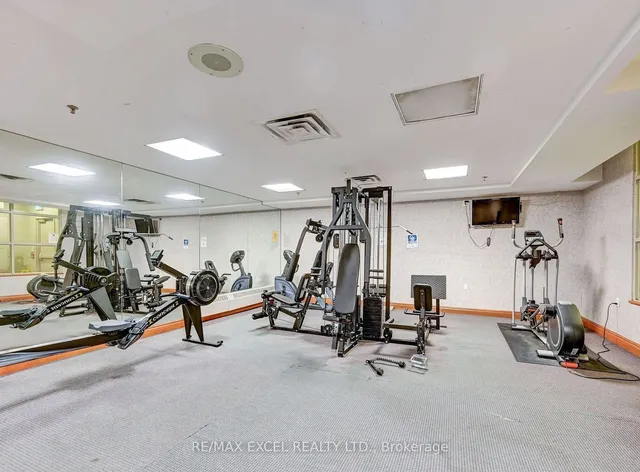 Additional image 39 of 228 Bonis Ave Unit 1907