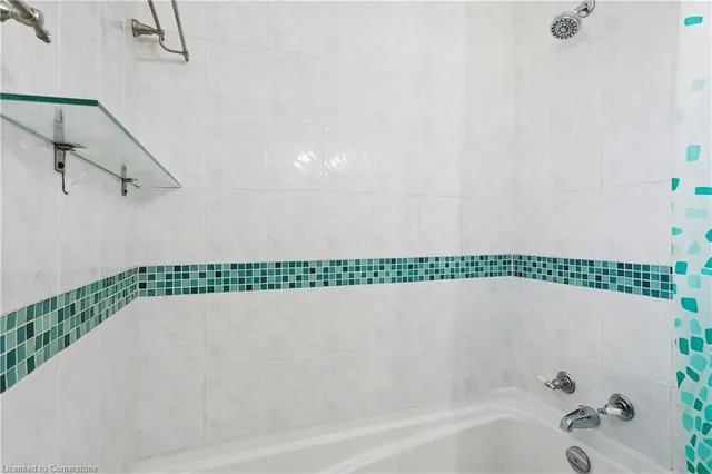 Additional image 40 of 1221 Dundix Rd Unit 176